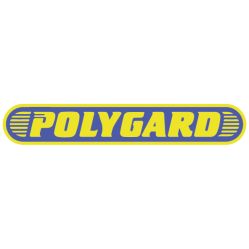 Brand image for POLYGARD