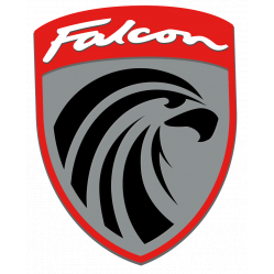 Brand image for FALCON