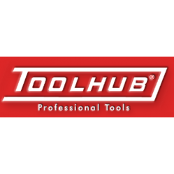 Brand image for TOOLHUB