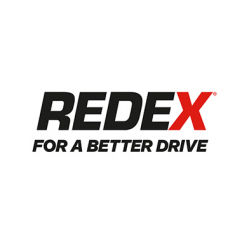 Brand image for REDEX