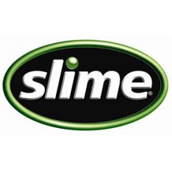 Brand image for SLIME