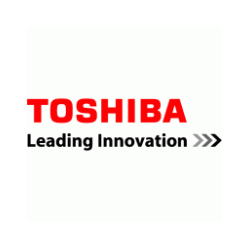 Brand image for TOSHIBA