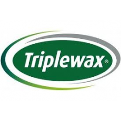Brand image for TRIPLEWAX