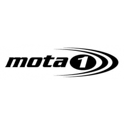 Brand image for MOTA1