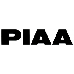 Brand image for PIAA