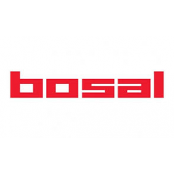 Brand image for BOSAL
