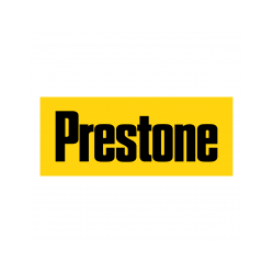 Brand image for PRESTONE