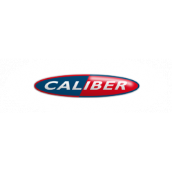 Brand image for CALIBER