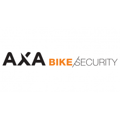 Brand image for AXA
