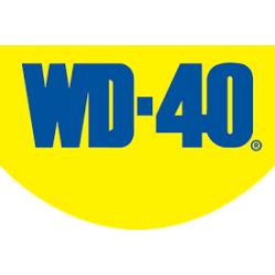 Brand image for WD40