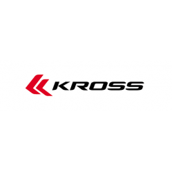 Brand image for KROSS