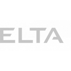 Brand image for ELTA