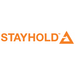 Brand image for STAYHOLD
