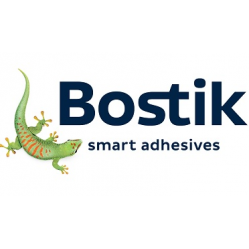 Brand image for BOSTIK