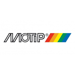 Brand image for MOTIP