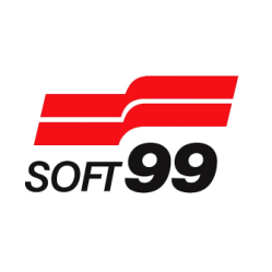 Brand image for SOFT99