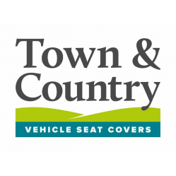 Brand image for TOWN & COUNTRY