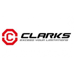 Brand image for CLARKS