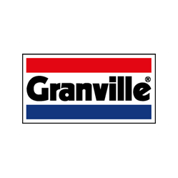 Brand image for GRANVILLE