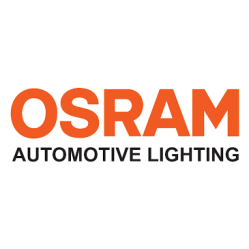 OSRAM LED Bulbs