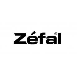 Brand image for ZEFAL