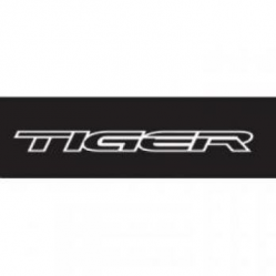 Brand image for TIGER