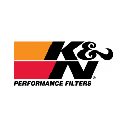 Brand image for K&N