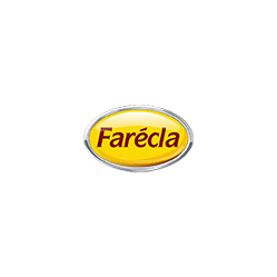 Brand image for FARECLA