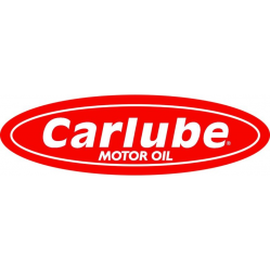 Brand image for CARLUBE