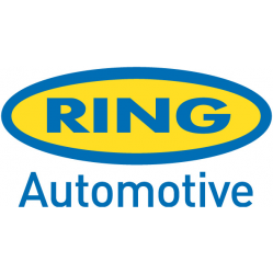 Brand image for RING AUTOMOTIVE