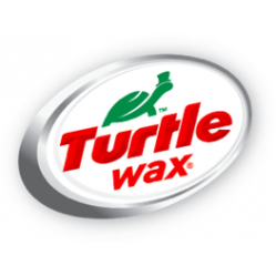 Brand image for TURTLEWAX