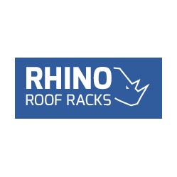 Brand image for RHINO
