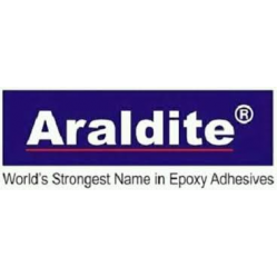 Brand image for ARALDITE