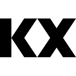 Brand image for KX