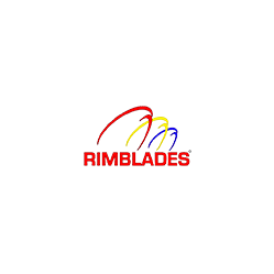 Brand image for RIMBLADES