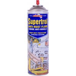 Brand image for SUPERTROL