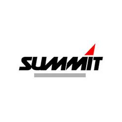 Brand image for SUMMIT