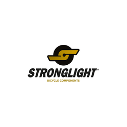 Brand image for STRONGLIGHT