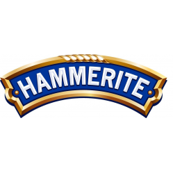 Brand image for HAMMERITE