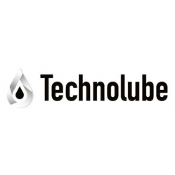 Brand image for TECHNOLUBE