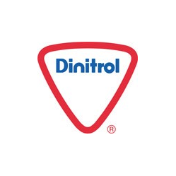 Brand image for DINITROL