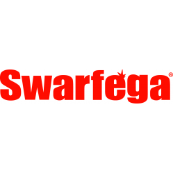 Brand image for SWARFEGA