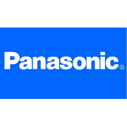 Brand image for PANASONIC