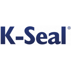 Brand image for K SEAL