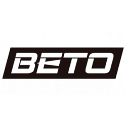 Brand image for BETO