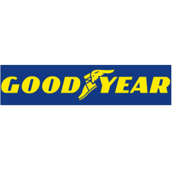 Brand image for GOODYEAR