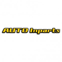 Brand image for AUTO INPARTS