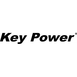 Brand image for KEY POWER