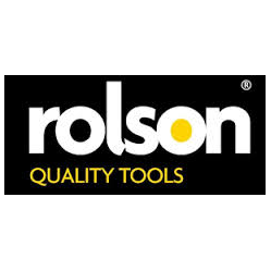 Brand image for ROLSON