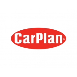 Brand image for CARPLAN